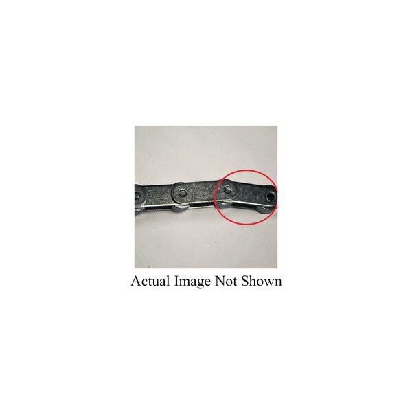 Link Rlr C2082Has 2In 1.543In 0.313In, C2082HASRL